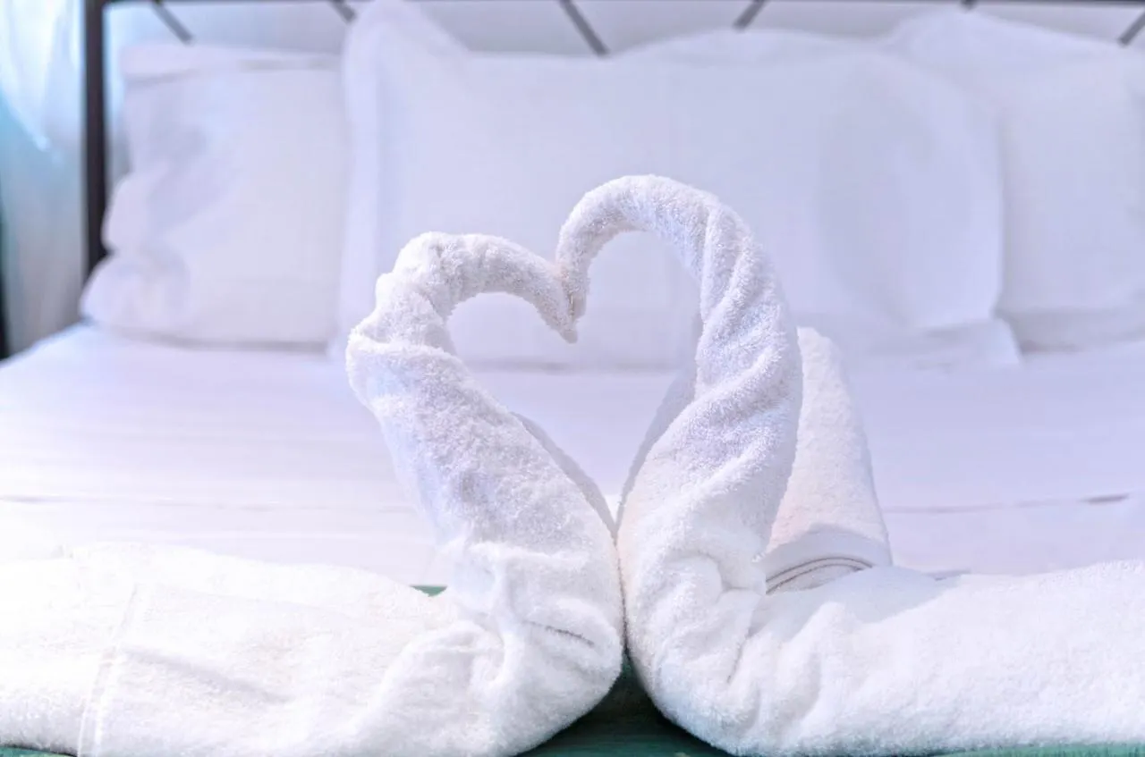 Minimal Studio Near City Center Heraklion  Heraklion (Crete)