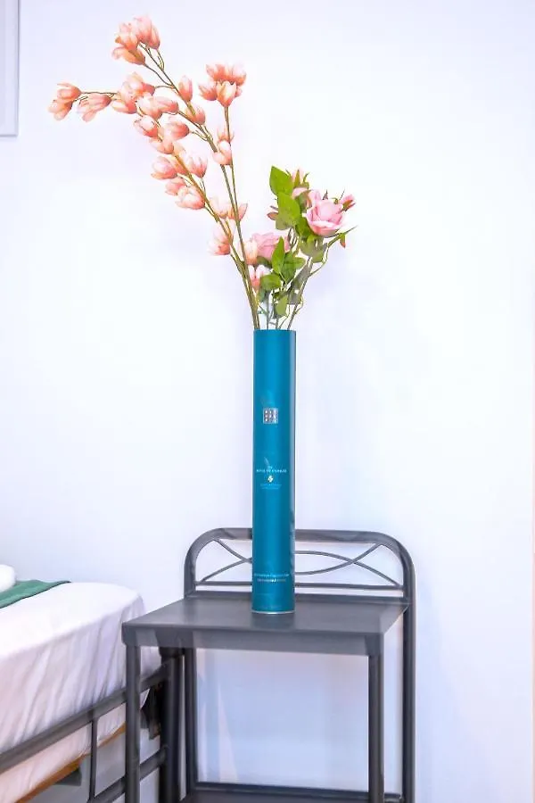 Minimal Studio Near City Center Heraklion  0*, Heraklion (Crete) Greece